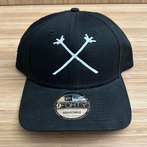 Angostura Bitters Hat